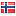 fib.se is hosted in Norway